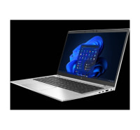 HP elitebook 840 gb laptop